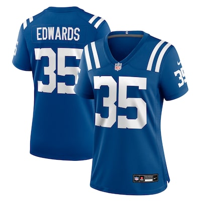 Indianapolis Colts Women Jerseys 2025-10-20-024